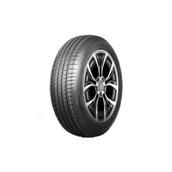 225/45 R17 94 W Delmax  Ultimapro Up1