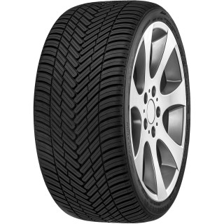 205/65 R16 95H HR Fortuna Fs All Ecoplus2 4s