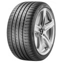 255/35 R18 94 Y Envoy Motiva Xl - Pneumatico Estivo