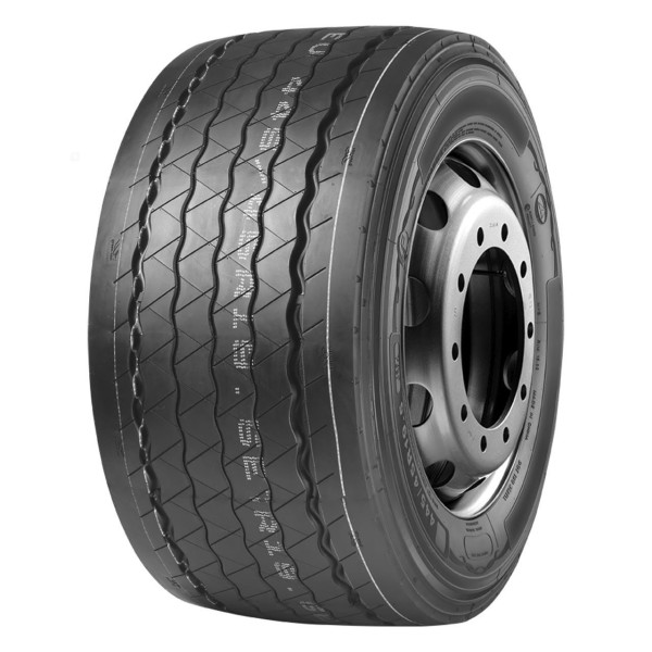 435/50 R19.5 160 J Crosswind Cwt10e