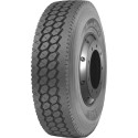 315/80 R22.5 156/153 K Westlake Wsm2