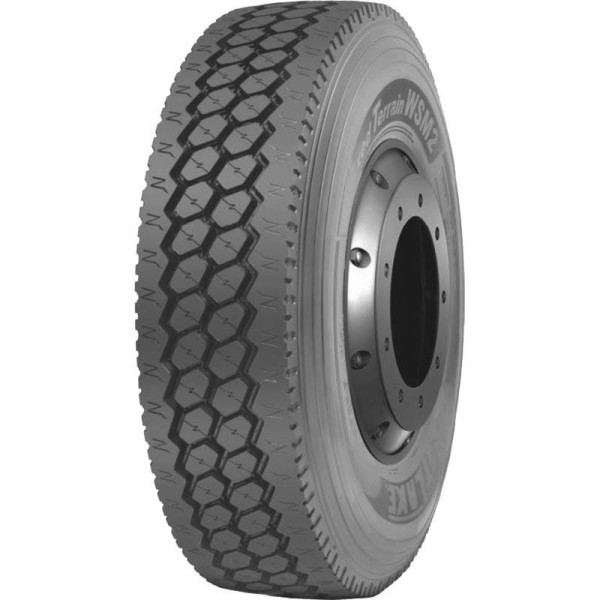 315/80 R22.5 156/153 K Westlake Wsm2