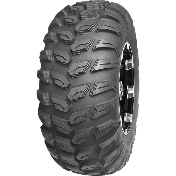 25 R12 67 J Journey P3035