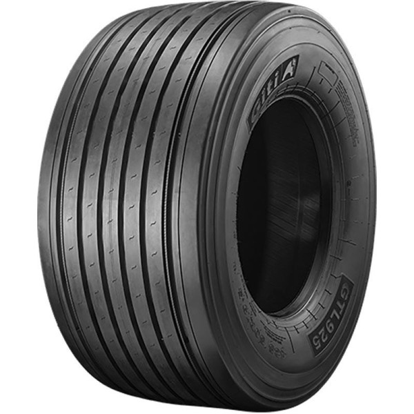 435/50 R19.5 164 J Giti Gtl925 M+s 3pmsf