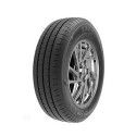 185/75 R16C 104/102 R Zmax  Vanmejor C30
