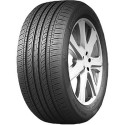 205/60 R16 96 H Habilead H202