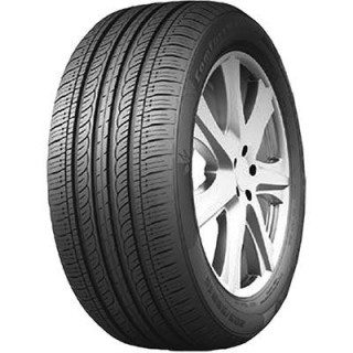 205/60 R16 96 H Habilead H202