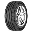 255/35 R20 97 Y Zeetex Hp5000 Max - Pneumatico Estivo