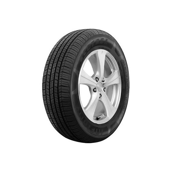 215/70 R16 100 H Infinity Ecotrek
