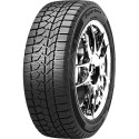 225/45 R17 94 V Trazano Z-507 - Pneumatico Invernale