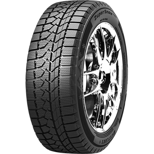 225/45 R17 94 V Trazano Z-507 - Pneumatico Invernale