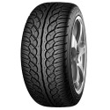 285/40 R24 112 V Yokohama Parada Spec-x Xl M+s
