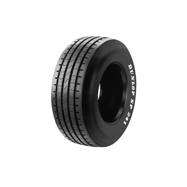 425/55 R19.5 160 J Dunlop Sp 241