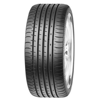 295/30 R20 101 Y Accelera  Phi 2