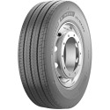 275/70 R22.5 152/149 J Michelin X Incity Ev Z