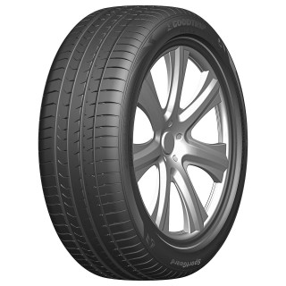 255/35 R19 96 Y Goodtrip Sportguard - Pneumatico Estivo