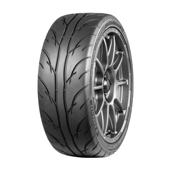 225/45 R17 94 W Davanti  Protoura Race