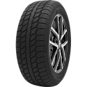 255/55 R18 109 H Landsail At-trak