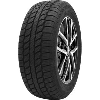 255/55 R18 109 H Landsail At-trak