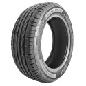 235/40 R18 95 W Novex 