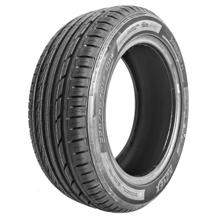 235/40 R18 95 W Novex 