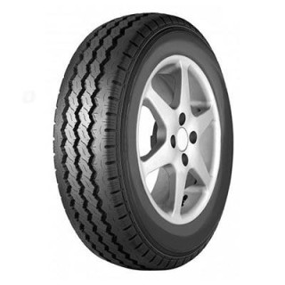 195/70 R15C 104 R Novex Van Speed 3 - Pneumatico Estivo