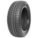 235/65 R17 108 V Novex  All Season 3e