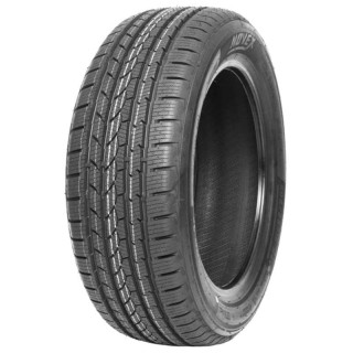 235/65 R17 108 V Novex  All Season 3e