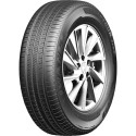 255/60 R17 106 H Wanli Su025