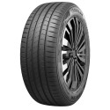 225/40 R18 92 Y Sailun Atrezzo Elite 2