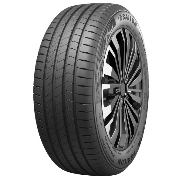 225/40 R18 92 Y Sailun Atrezzo Elite 2