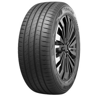 195/55 R16 87 V Sailun Atrezzo Elite2