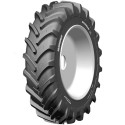 420/85 R38 149A8/149 B Michelin Agribib 2