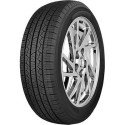 205/75 R15 97 H Fullrun Frun-four