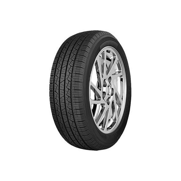 205/75 R15 97 H Fullrun Frun-four