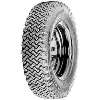 175/65 R14C 90/88 T Insa Turbo Tm+s244 Cazador (Rigenerato)
