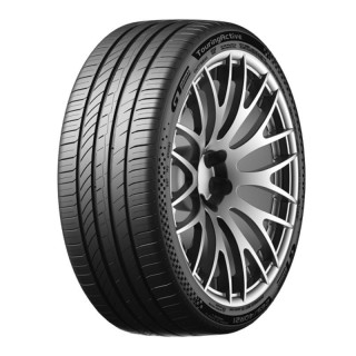 255/45 R21 106 W Gt-radial Touringactive Xl (tl)