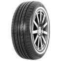 225/70 R15 100 H Vitour Galaxy R1 Radial G/t