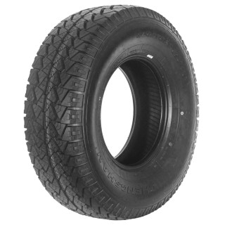 265/65 R17 112 T Chengshan Csc-302