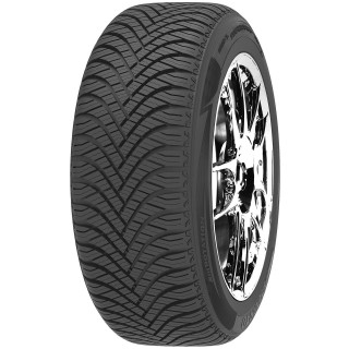 215/65 R16 98 V Yartu All Season Elite Z-401 - Pneumatico Estivo