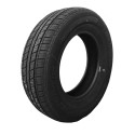 145/80 R13 78 N Boka Ft 01 - Pneumatico Estivo