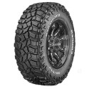 295/65 R20 129/126 K Cooper - Pneumatico Estivo
