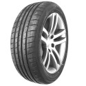 205/55 R17 95 W Aptany Ra305
