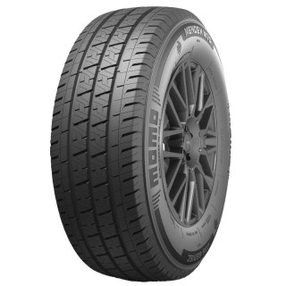 205/70 R15C 106/104 T Momo  Mendex M70