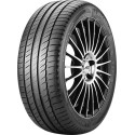 245/40 R17 91 W Michelin Primacy Hp