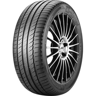245/40 R17 91 W Michelin Primacy Hp