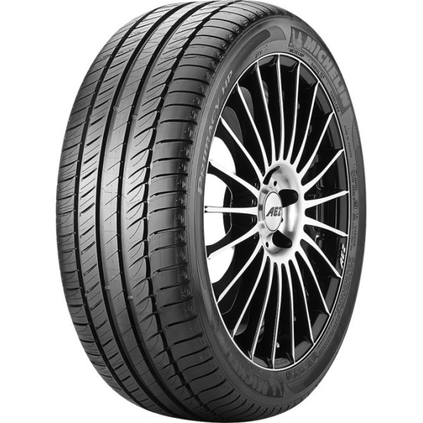 245/40 R17 91 W Michelin Primacy Hp