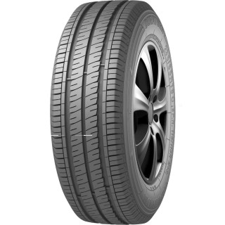 215/75 R16C 113/111 R Duraturn Mozzo Winter - Pneumatico Invernale