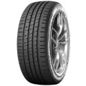 275/40 R18 99 Y Gt-radial Sportactive A M+s (tl)