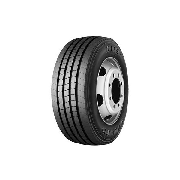 215/75 R17.5C 128/126 M Falken Ri151